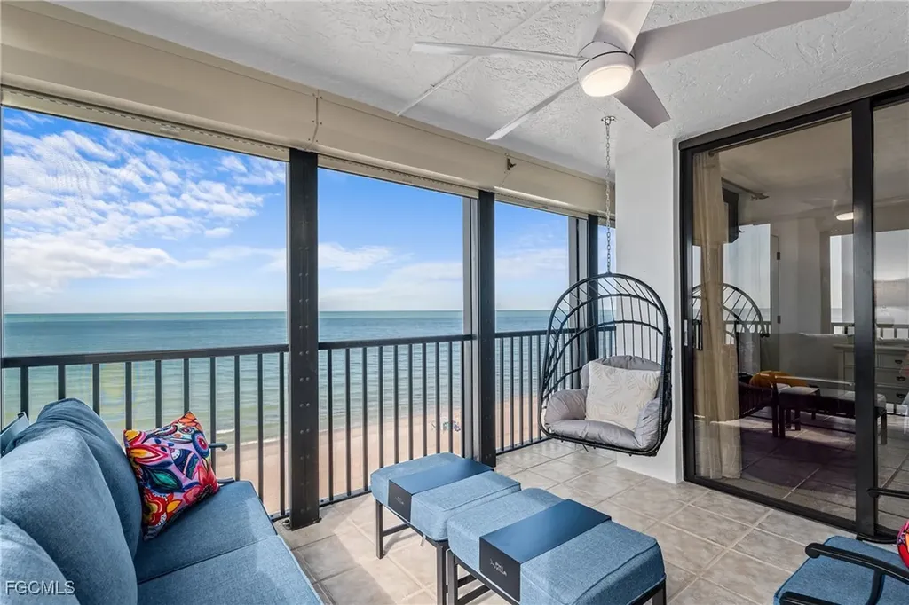 9415 Gulf Shore Drive Naples FL 34108