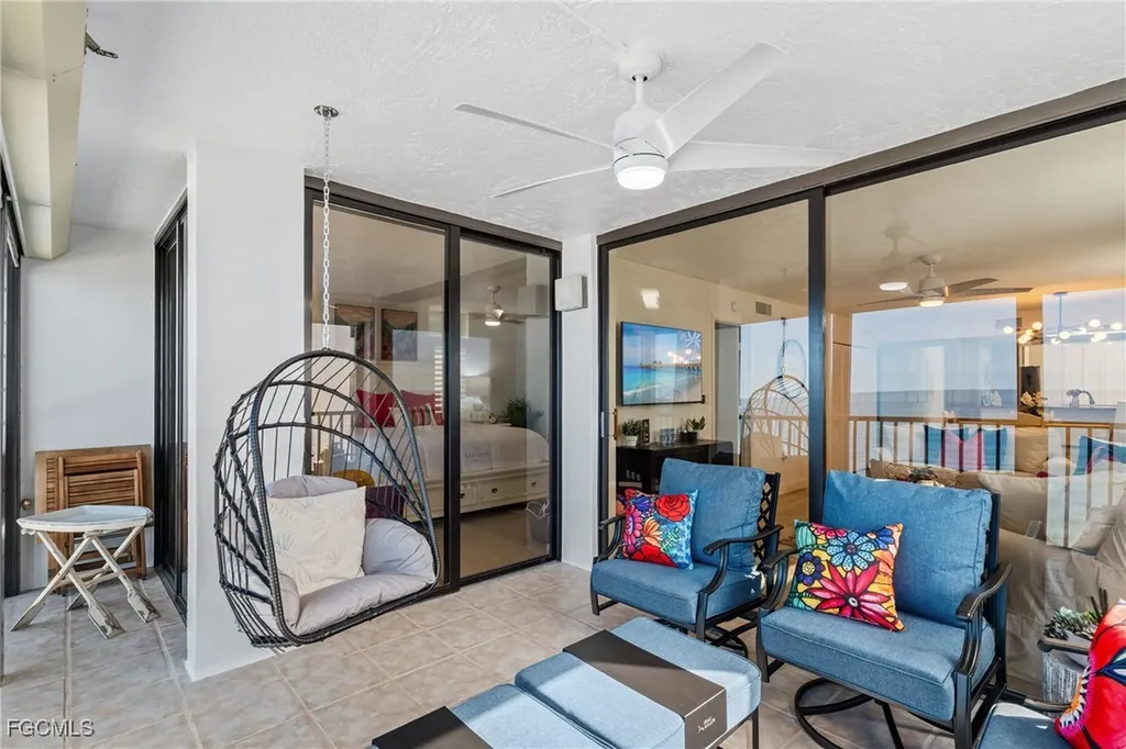 9415 Gulf Shore Drive Naples FL 34108