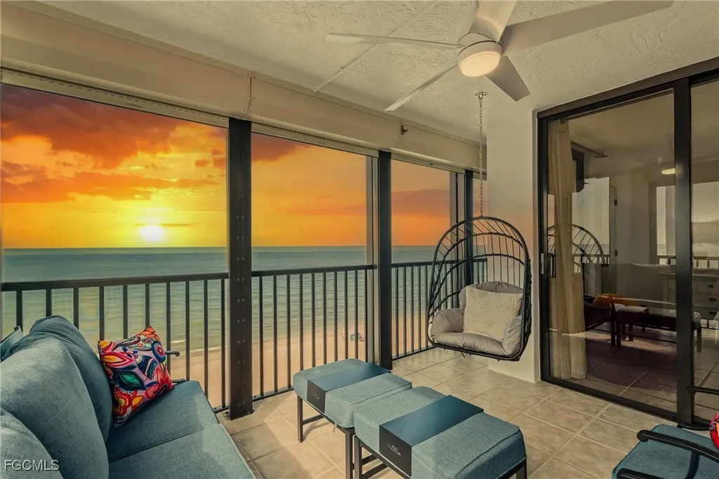9415 Gulf Shore Drive Naples FL 34108