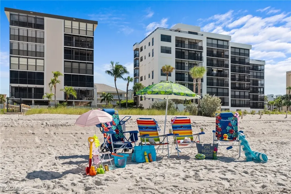 9415 Gulf Shore Drive Naples FL 34108
