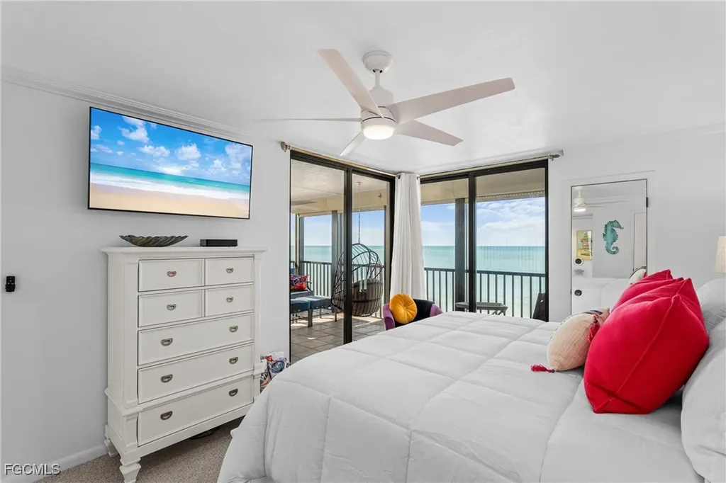 9415 Gulf Shore Drive Naples FL 34108