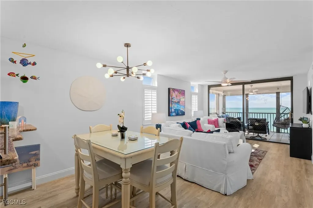 9415 Gulf Shore Drive Naples FL 34108