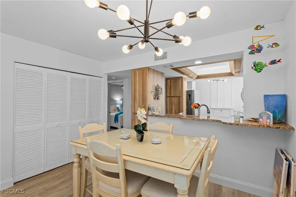 9415 Gulf Shore Drive Naples FL 34108