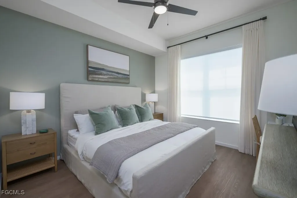 8552 Collier Boulevard Naples FL 34114