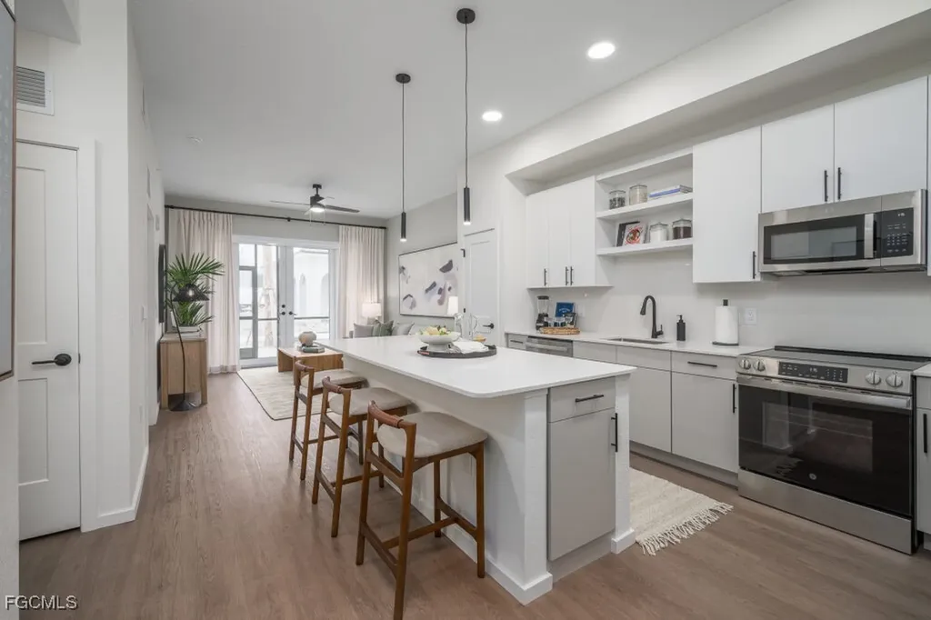 8552 Collier Boulevard Naples FL 34114