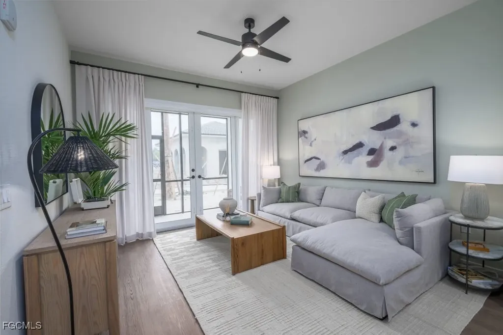 8552 Collier Boulevard Naples FL 34114