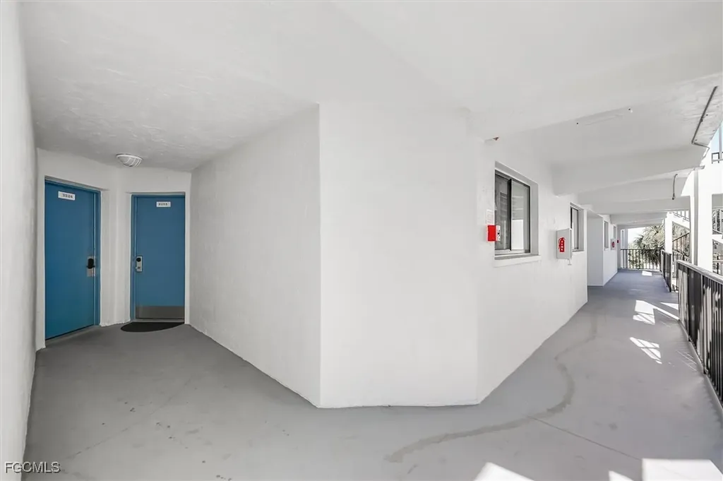 3224 Tennis Villas Captiva FL 33924