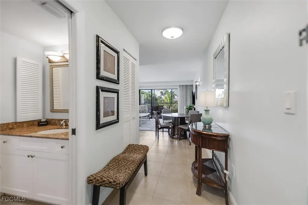 3224 Tennis Villas Captiva FL 33924