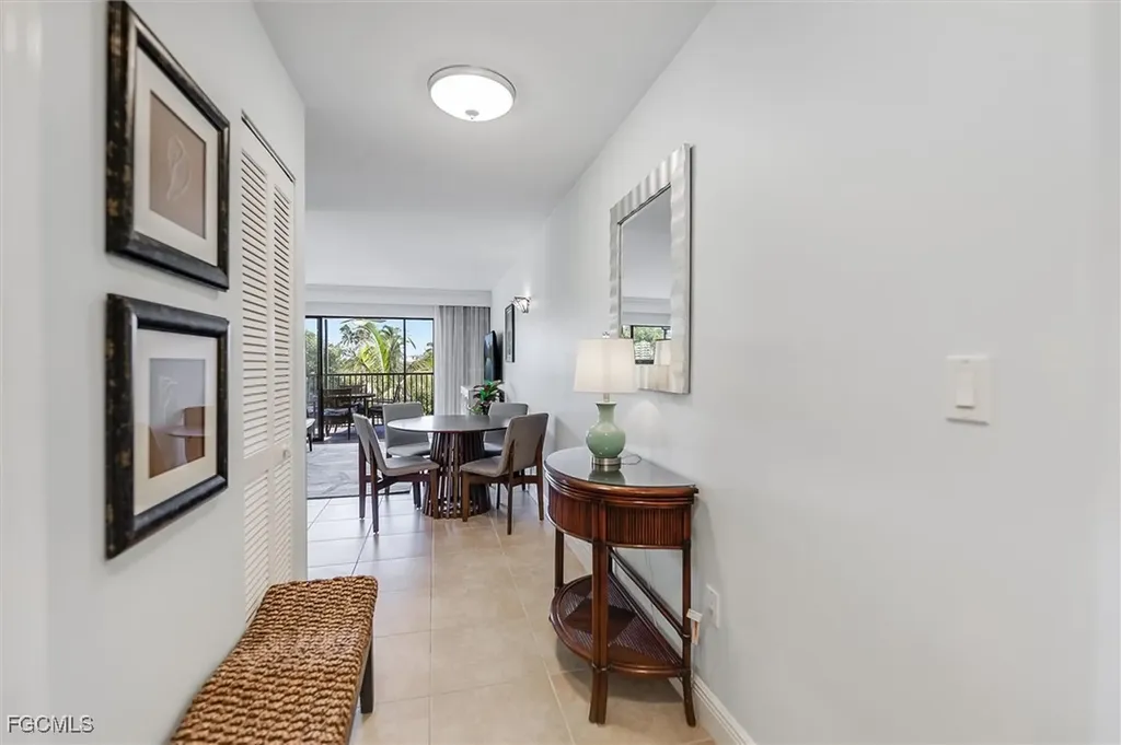 3224 Tennis Villas Captiva FL 33924