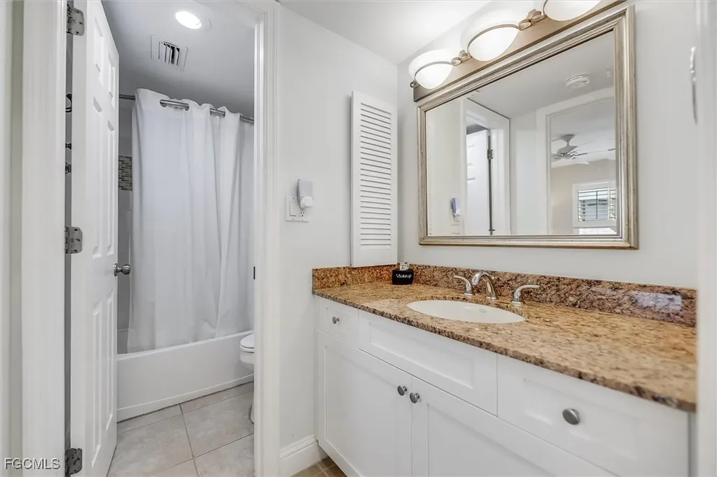 3224 Tennis Villas Captiva FL 33924