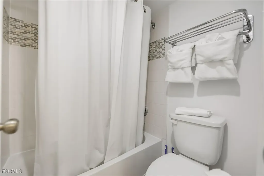 3224 Tennis Villas Captiva FL 33924
