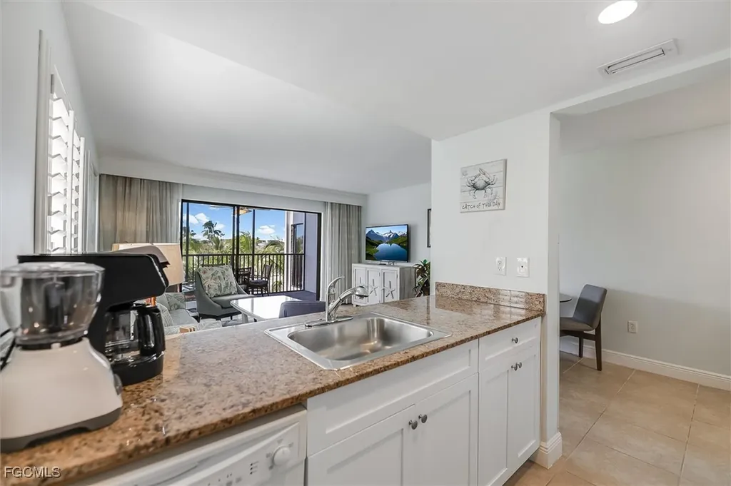 3224 Tennis Villas Captiva FL 33924