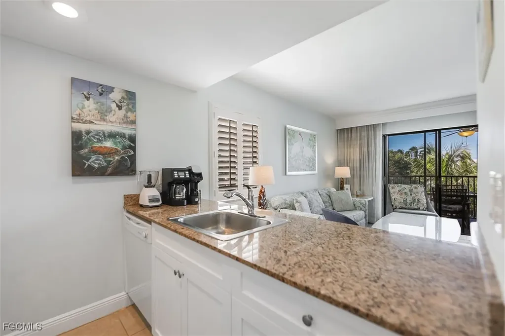 3224 Tennis Villas Captiva FL 33924