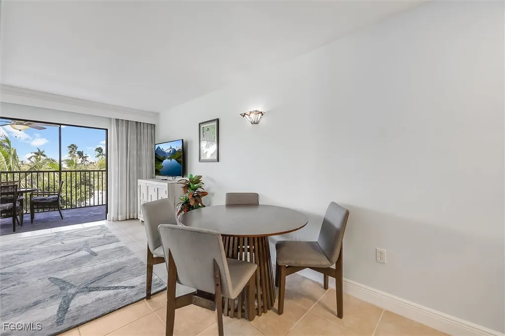 3224 Tennis Villas Captiva FL 33924