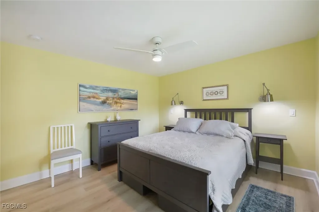 1264 Par View Drive Sanibel FL 33957
