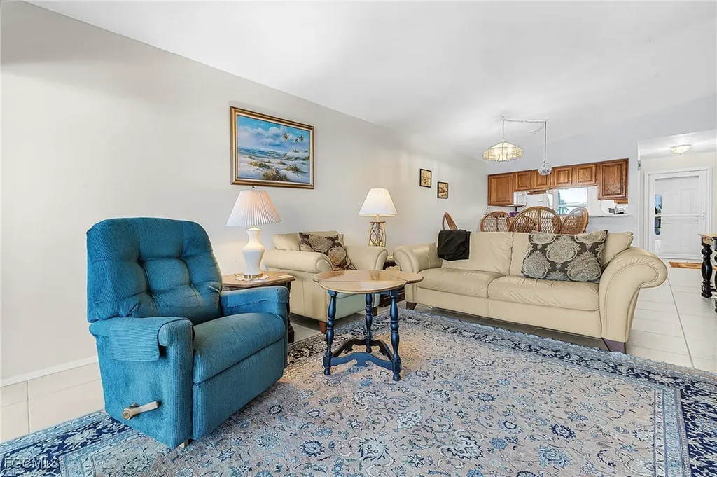 2888 Oleander Street St. James City FL 33956