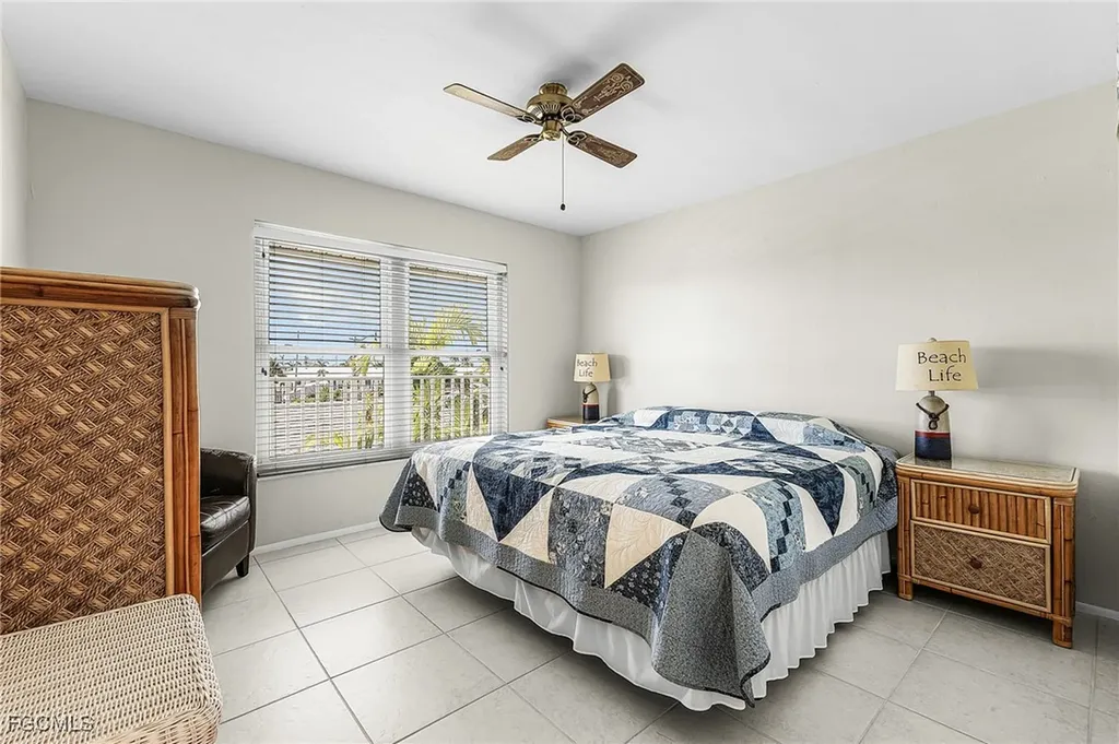 2888 Oleander Street St. James City FL 33956