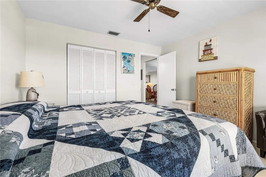 2888 Oleander Street St. James City FL 33956