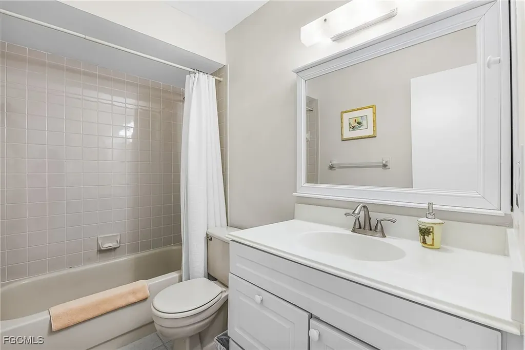 2888 Oleander Street St. James City FL 33956