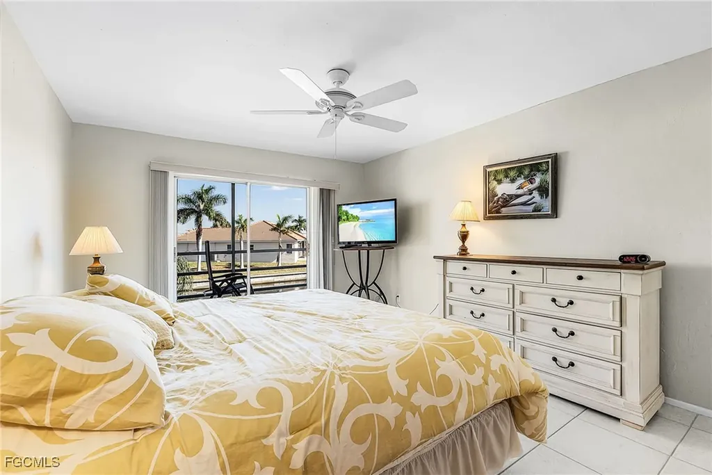 2888 Oleander Street St. James City FL 33956