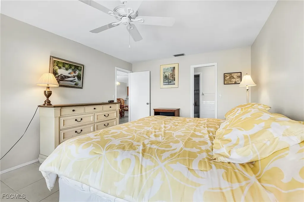 2888 Oleander Street St. James City FL 33956