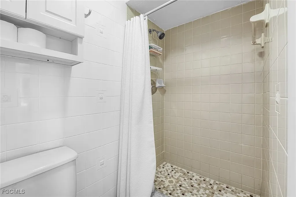 2888 Oleander Street St. James City FL 33956