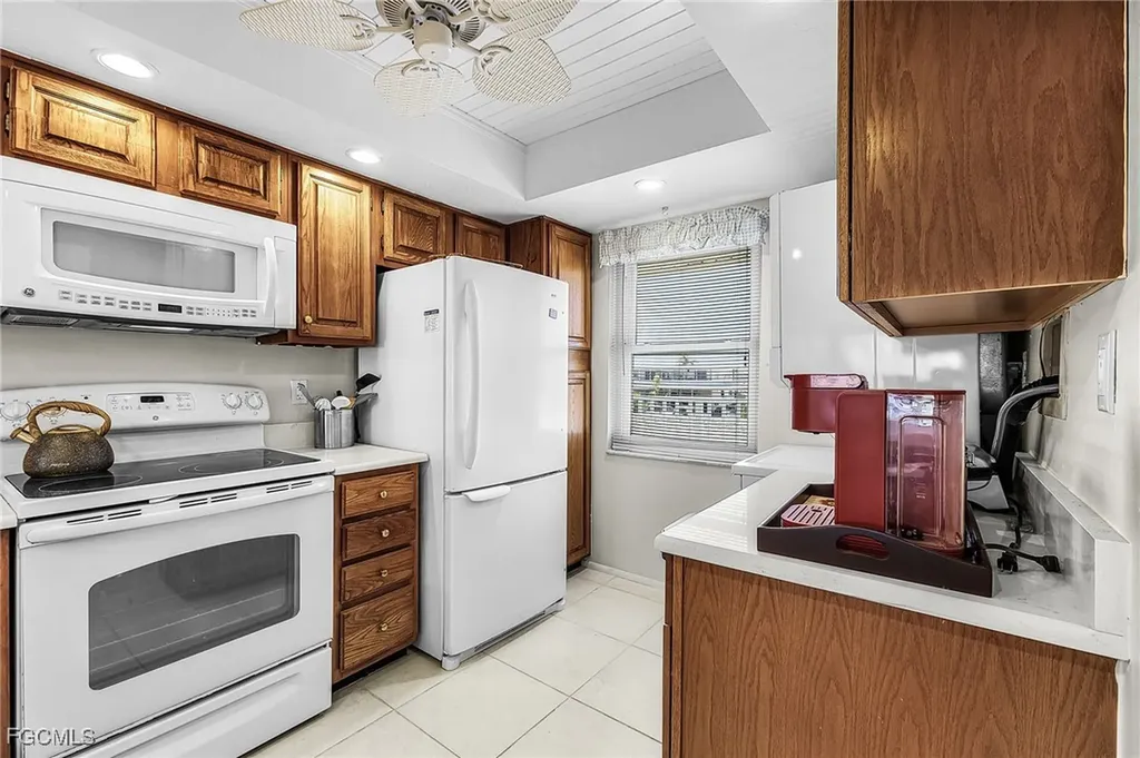 2888 Oleander Street St. James City FL 33956