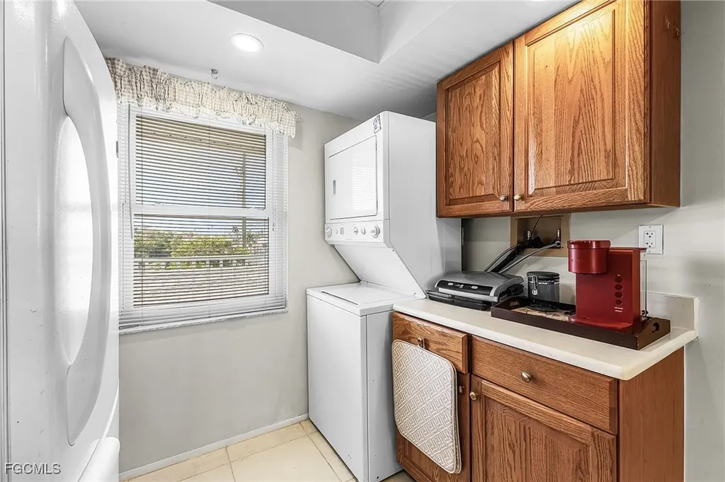 2888 Oleander Street St. James City FL 33956