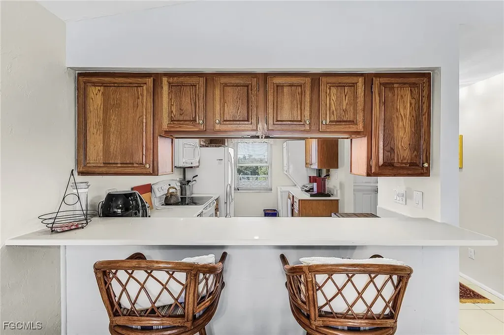 2888 Oleander Street St. James City FL 33956