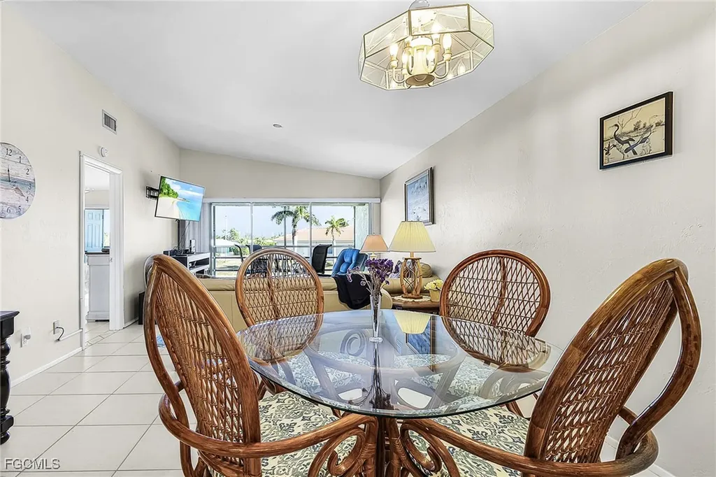 2888 Oleander Street St. James City FL 33956