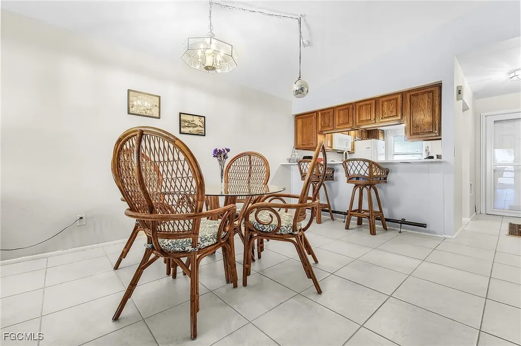 2888 Oleander Street St. James City FL 33956