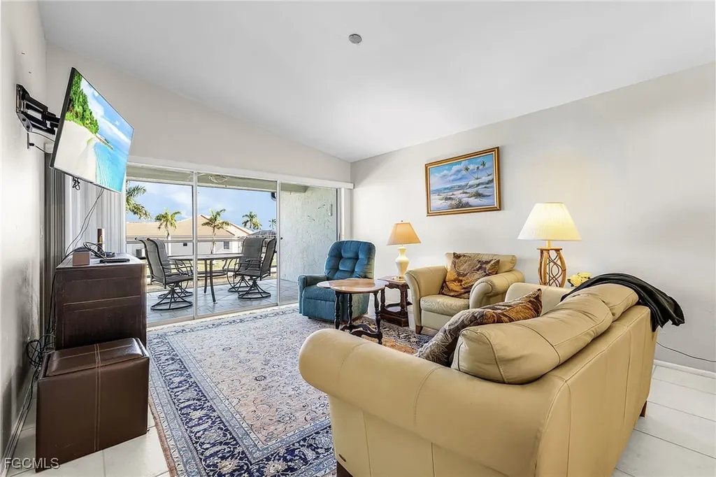 2888 Oleander Street St. James City FL 33956