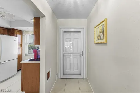 2888 Oleander Street ST. James City FL 33956
