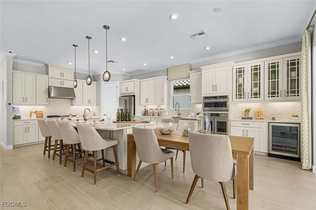 11591 Venetian Lagoon Drive Fort Myers FL 33913