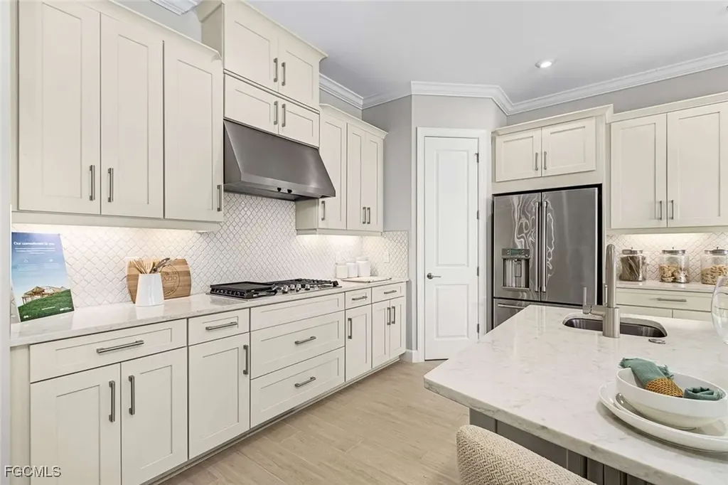 11591 Venetian Lagoon Drive Fort Myers FL 33913