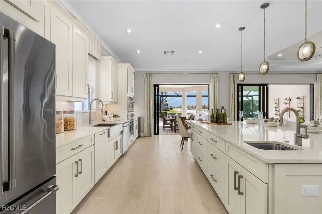 11591 Venetian Lagoon Drive Fort Myers FL 33913