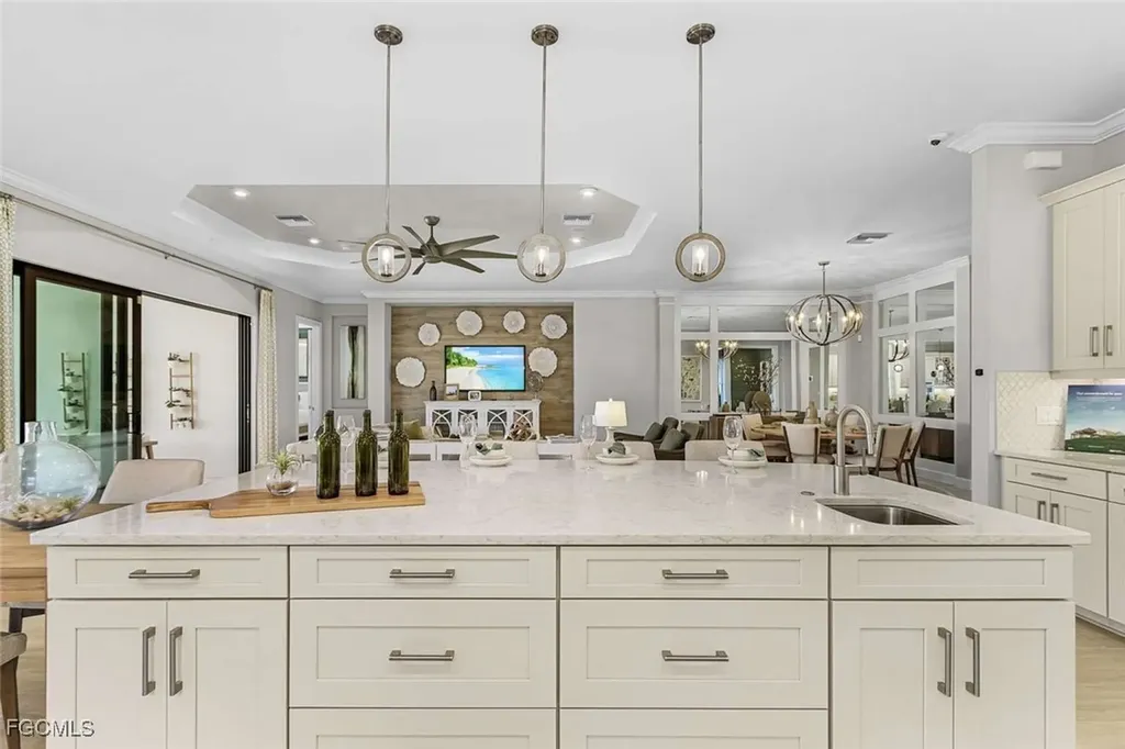 11591 Venetian Lagoon Drive Fort Myers FL 33913