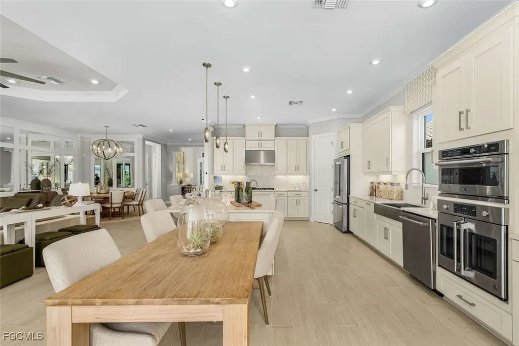 11591 Venetian Lagoon Drive Fort Myers FL 33913