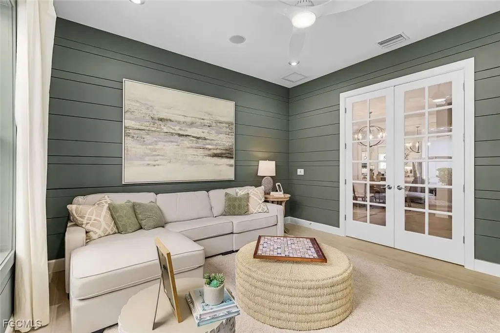 11591 Venetian Lagoon Drive Fort Myers FL 33913