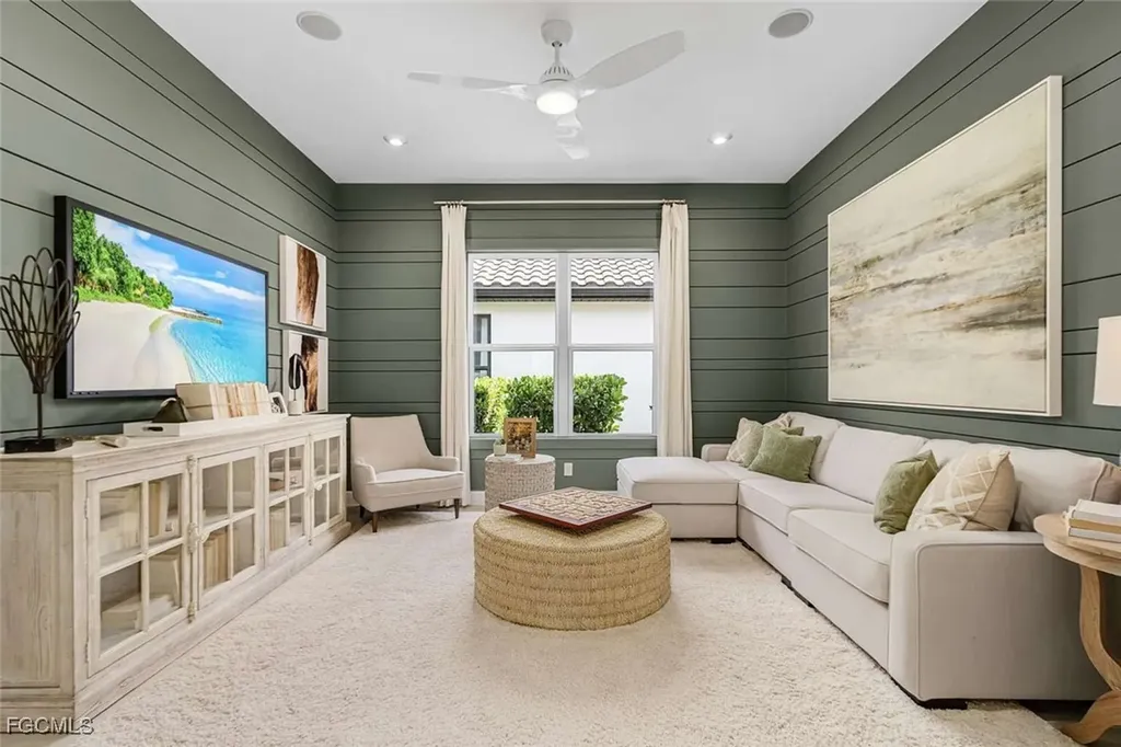 11591 Venetian Lagoon Drive Fort Myers FL 33913