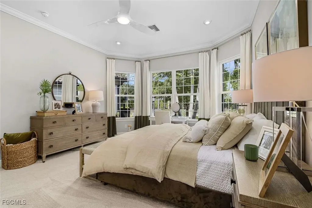 11591 Venetian Lagoon Drive Fort Myers FL 33913