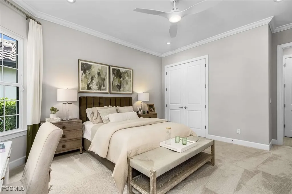 11591 Venetian Lagoon Drive Fort Myers FL 33913