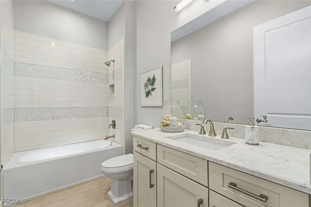 11591 Venetian Lagoon Drive Fort Myers FL 33913