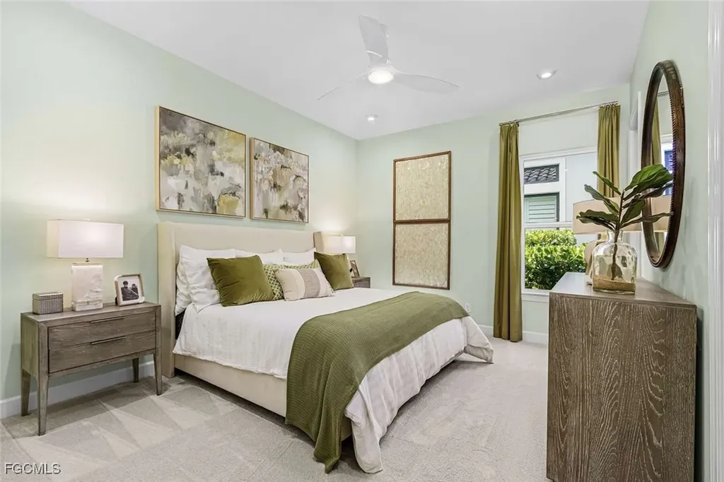 11591 Venetian Lagoon Drive Fort Myers FL 33913