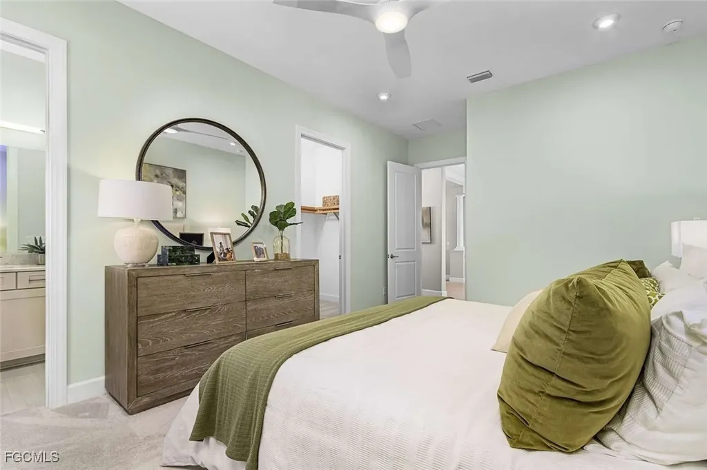 11591 Venetian Lagoon Drive Fort Myers FL 33913