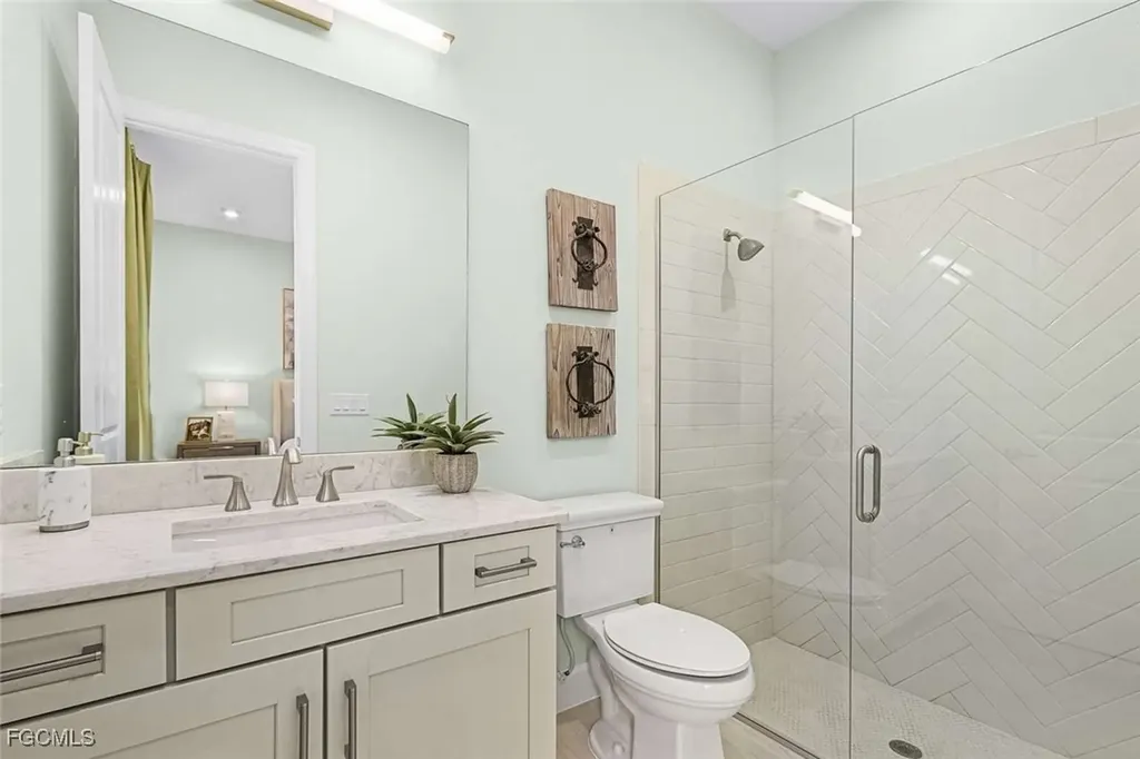 11591 Venetian Lagoon Drive Fort Myers FL 33913