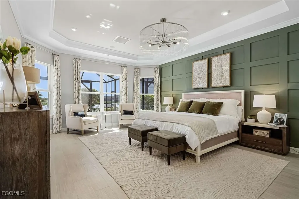 11591 Venetian Lagoon Drive Fort Myers FL 33913