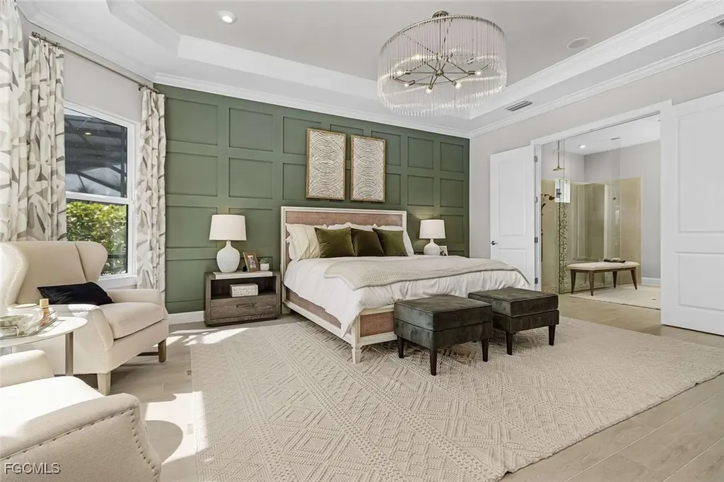 11591 Venetian Lagoon Drive Fort Myers FL 33913