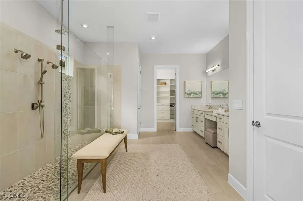 11591 Venetian Lagoon Drive Fort Myers FL 33913