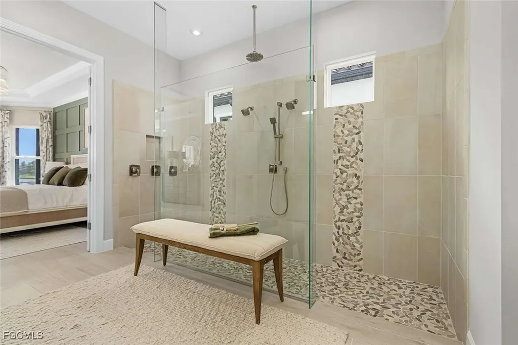 11591 Venetian Lagoon Drive Fort Myers FL 33913